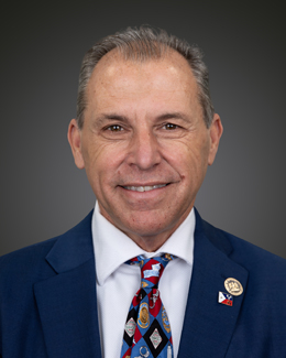Member Picture