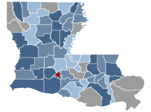 Senate District 39 Republicans