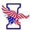 Party Logo