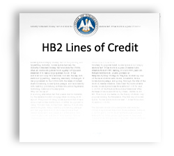 HB2 Document