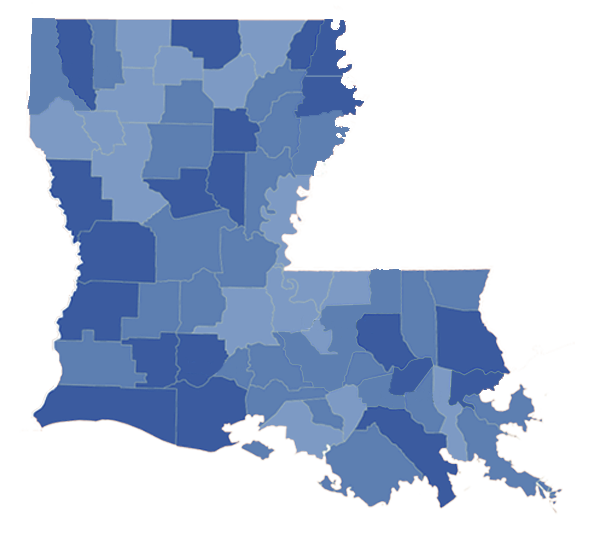 House Fiscal Division