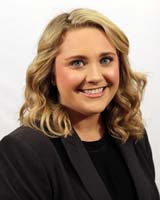 Catherine Zeringue Catherine Zeringue
