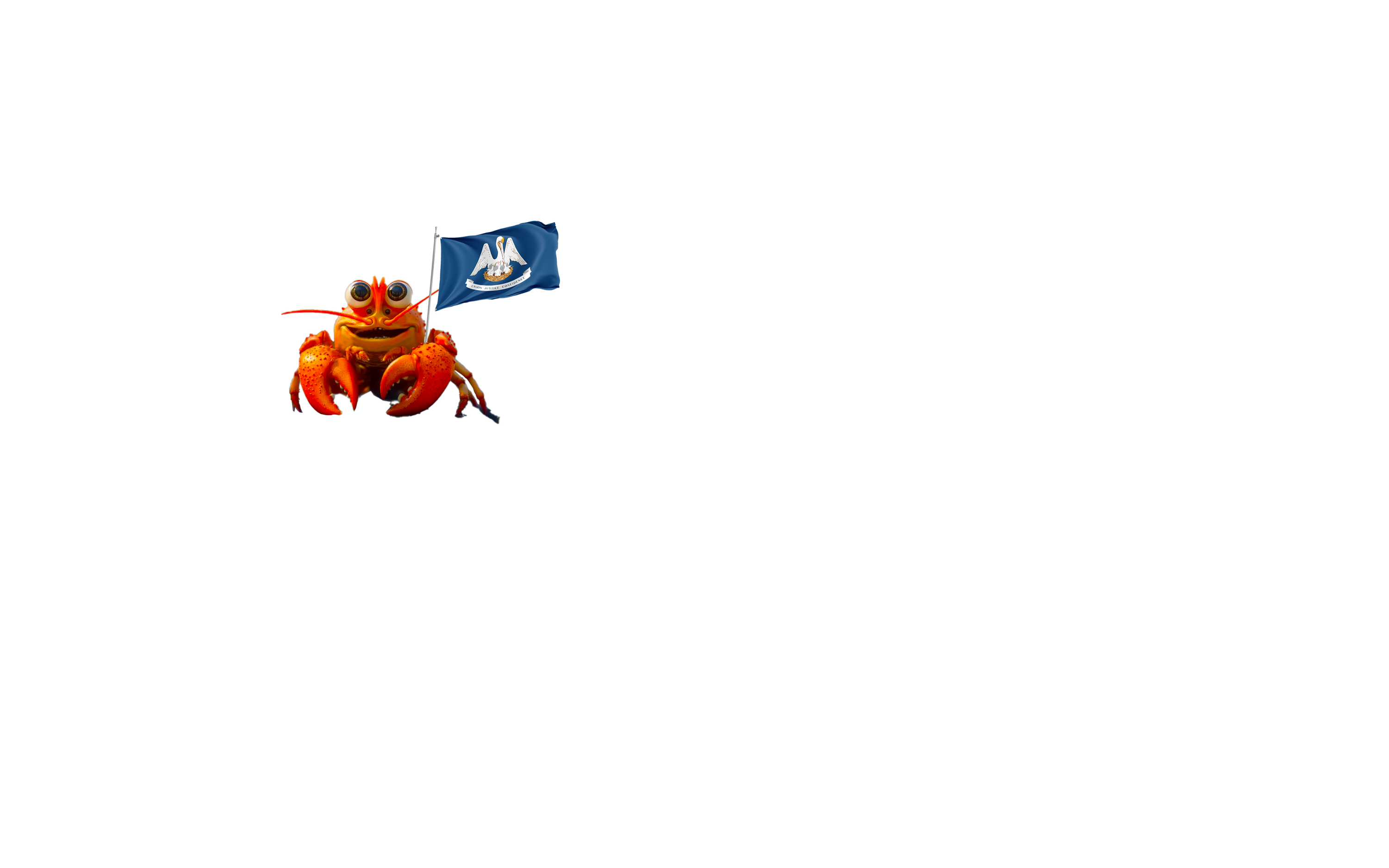 Crawfish