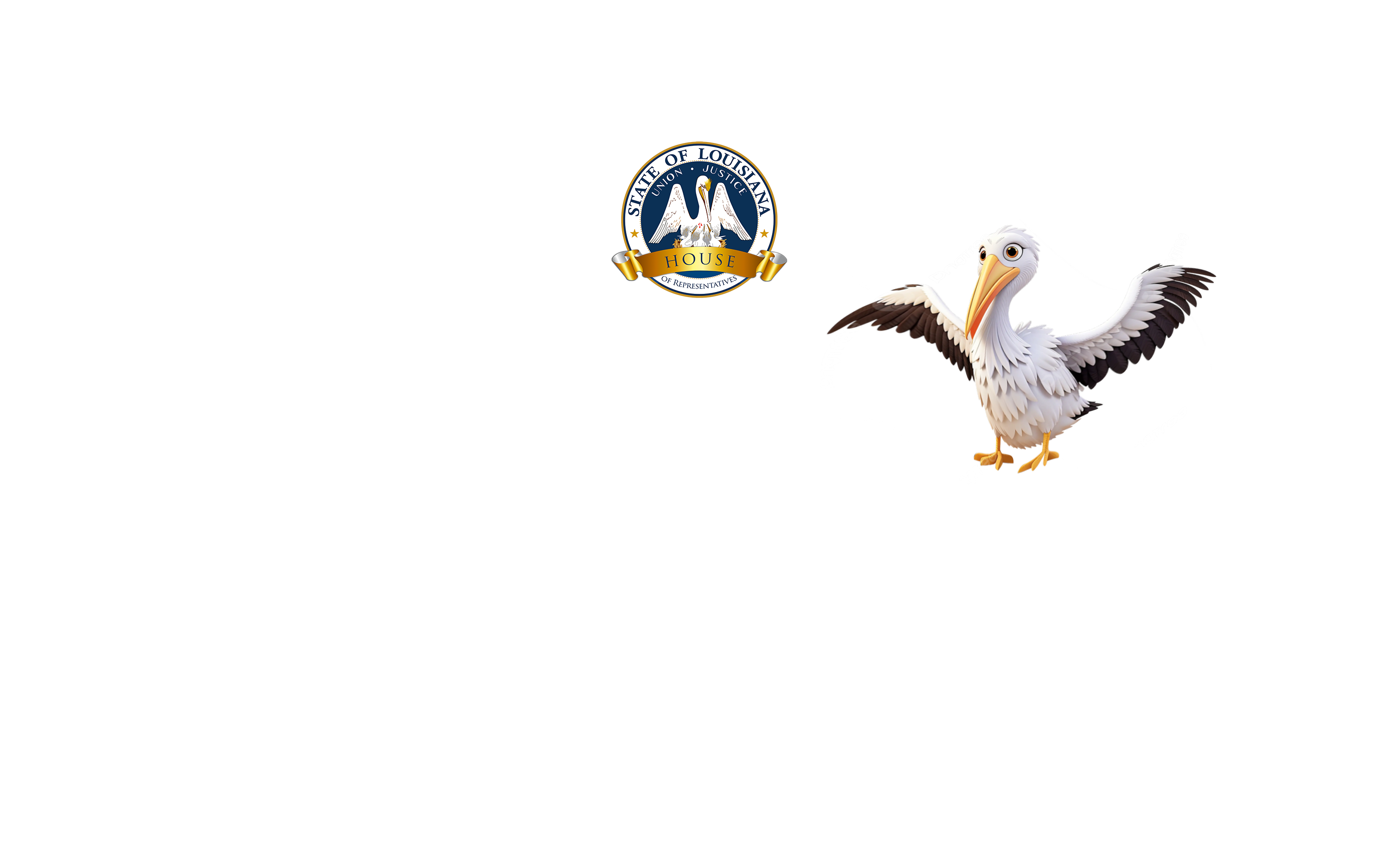 Pelican