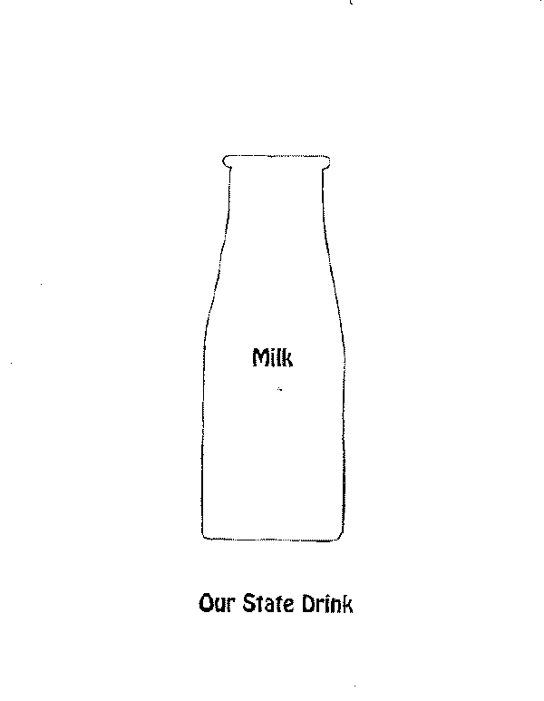 drink-C.gif (3903 bytes)