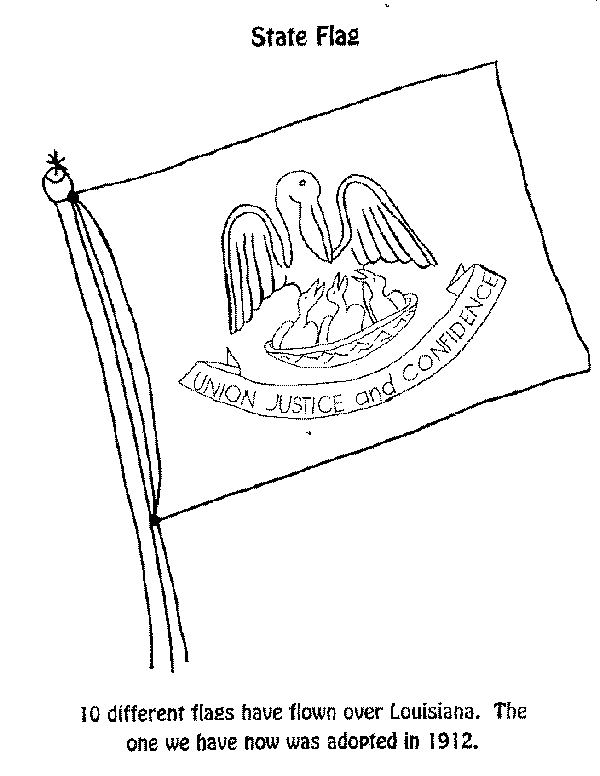 flag-C.gif (14338 bytes)