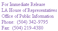 prelease1.gif (2095 bytes)