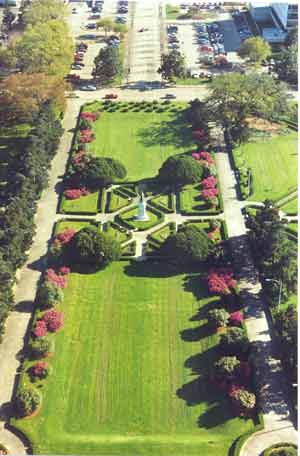 towershot.jpg (18198 bytes)